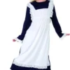 Poor Victorian Girls Fancy Dress -Hot Sale Cosyumes Store lrgscalevictorian poor girl