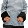 Donkey Childs Costume 1 Donkey Childs Costume -Hot Sale Cosyumes Store lrgscalew00268 scaled