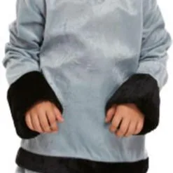 Donkey Childs Costume