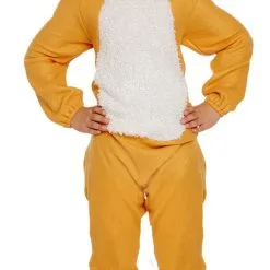 Reindeer Kids Costume