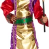 King Boys Nativity Costume -Hot Sale Cosyumes Store lrgscalew20124