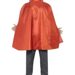 Warlord Vampire Costume -Hot Sale Cosyumes Store lrgscalewarlord 3