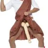 Well Hung Highlander Costume -Hot Sale Cosyumes Store lrgscalewellhungh2
