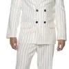 Fever Gangster Costume -Hot Sale Cosyumes Store lrgscalewhite gangster 20s costume scaled