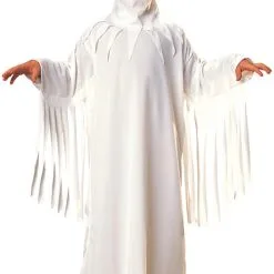 Halloween Ghost Costume