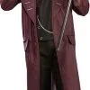 Officially Licensed Willy Wonka Costume -Hot Sale Cosyumes Store lrgscalewillywonkacostume scaled