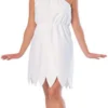 Wilma Flintstone Costume -Hot Sale Cosyumes Store lrgscalewilma