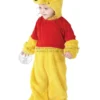 Disney Winnie The Pooh Costume -Hot Sale Cosyumes Store lrgscalewinnie pooh