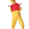 Winnie The Pooh Costume -Hot Sale Cosyumes Store lrgscalewinniethepoohadult