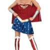Wonder Woman Costume -Hot Sale Cosyumes Store lrgscalewonderwoman