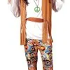 Woodstock Hippie Costume -Hot Sale Cosyumes Store lrgscalewoodstock