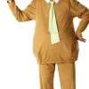 Yogi Bear Costume -Hot Sale Cosyumes Store lrgscaleyogi bear