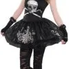 Zomberina Costume -Hot Sale Cosyumes Store lrgscalezomberina2