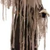 Zombie Nightmare Costume -Hot Sale Cosyumes Store lrgscalezombie nightmare